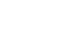 100% Satisfaction in Salinas, California