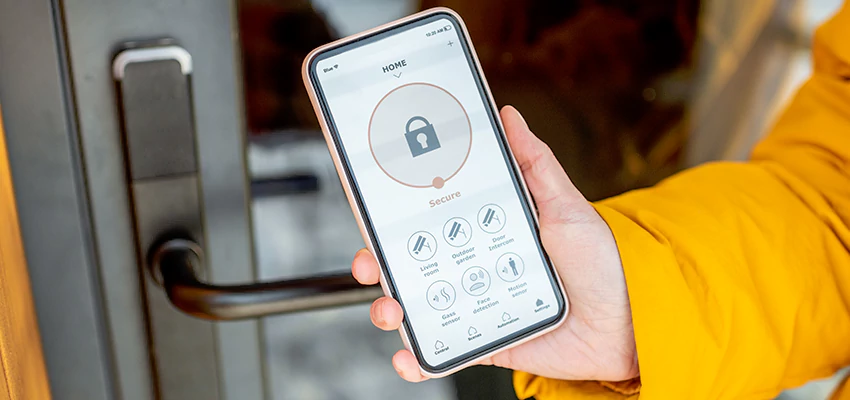 Police Recommended Key Duplication Locksmith in Salinas, California