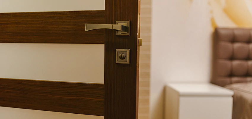 Door Lever Troubleshooting in Salinas, CA