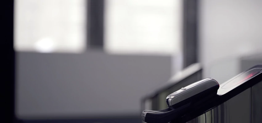 Commercial Automatic Door Locks Repair in Salinas, CA