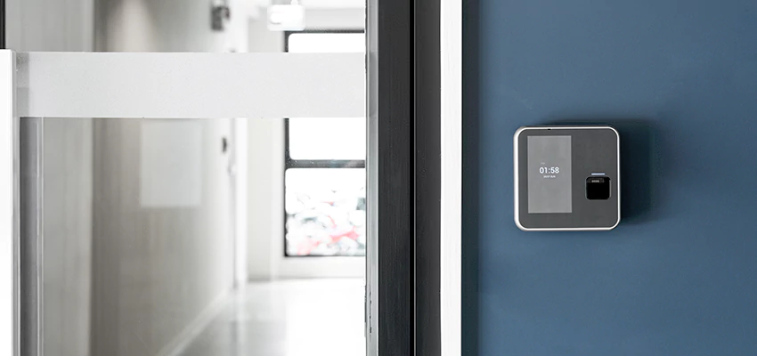 Electronic Remote Control Lock Repair in Salinas, CA