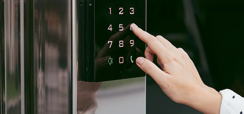 Property Management Locksmith For Lock Installation in Salinas, CA