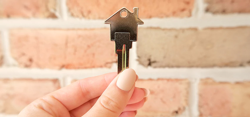 Preventing Duplication with Master Key System Planning in Salinas, CA