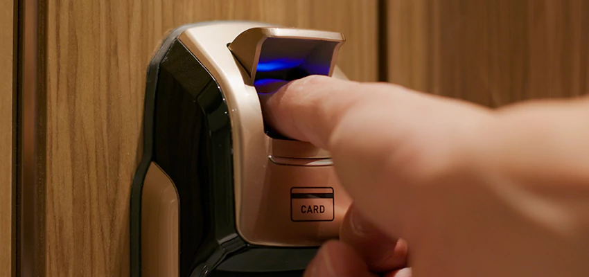 Locksmith Company For Window Lock Installation in Salinas, California