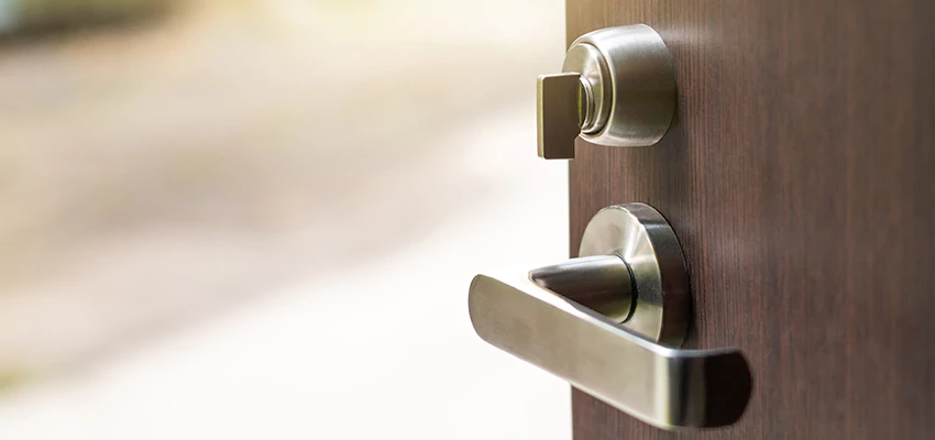 Trusted Local Locksmith Repair Solutions in Salinas, CA
