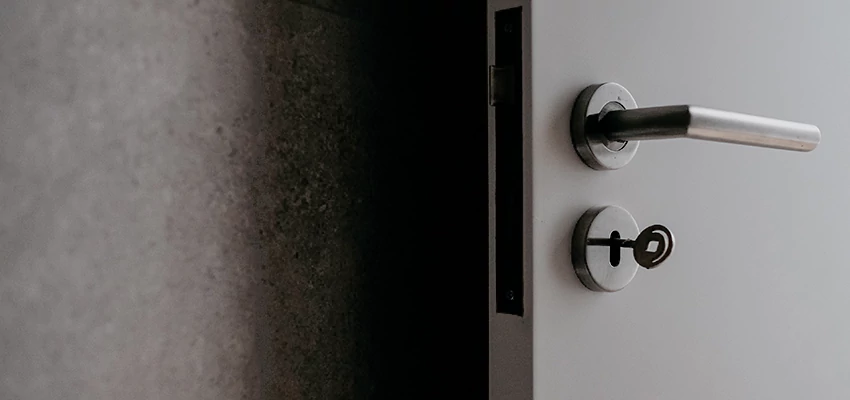 Front Door Handle Repair And Installation in Salinas, CA