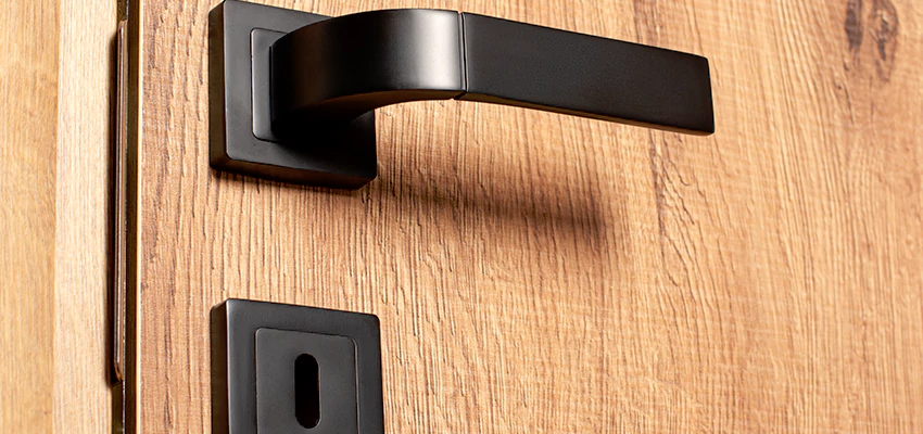 Weekend Lockout Assistance Troubleshooting in Salinas, California