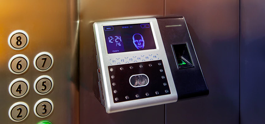 Commercial Locksmith For Lock Repair in Salinas, CA