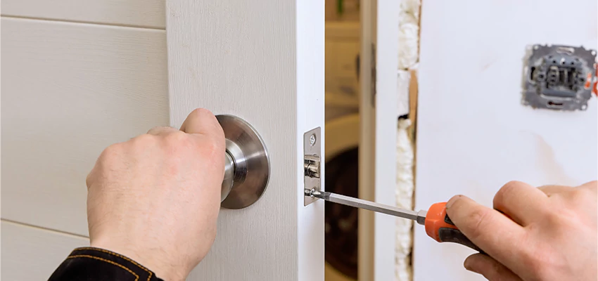 Fast Locksmith For Key Programming in Salinas, California