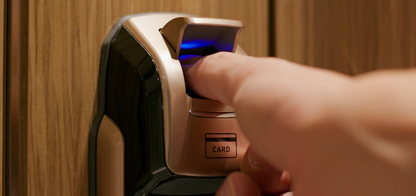 Office Rolling Door Lock Upgrades Solutions in Salinas, CA