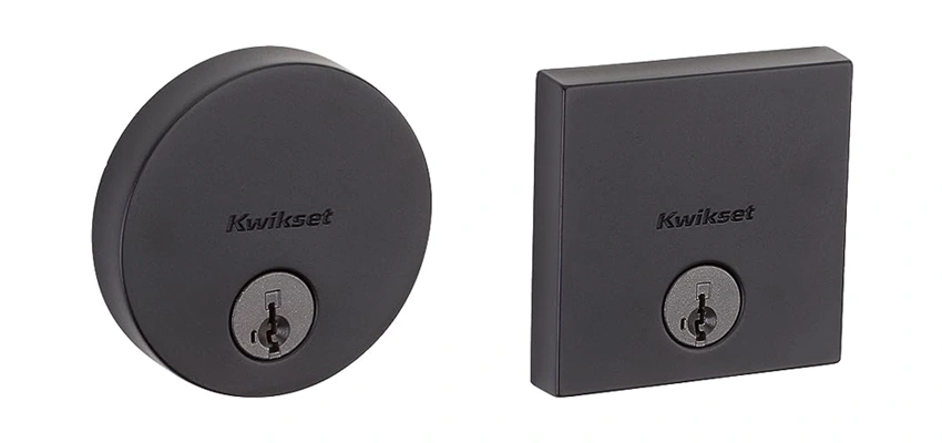 Kwikset Smart Lock Programming in Salinas, California