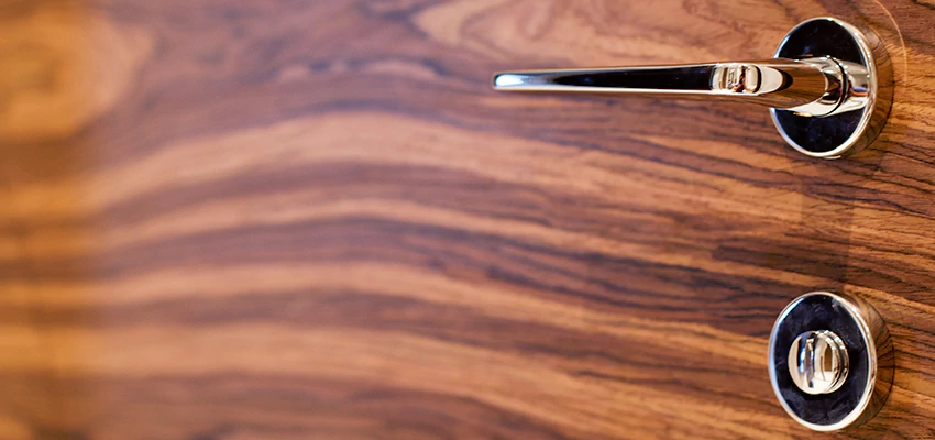 On Demand Locksmith For Key Fobs Repair in Salinas, California