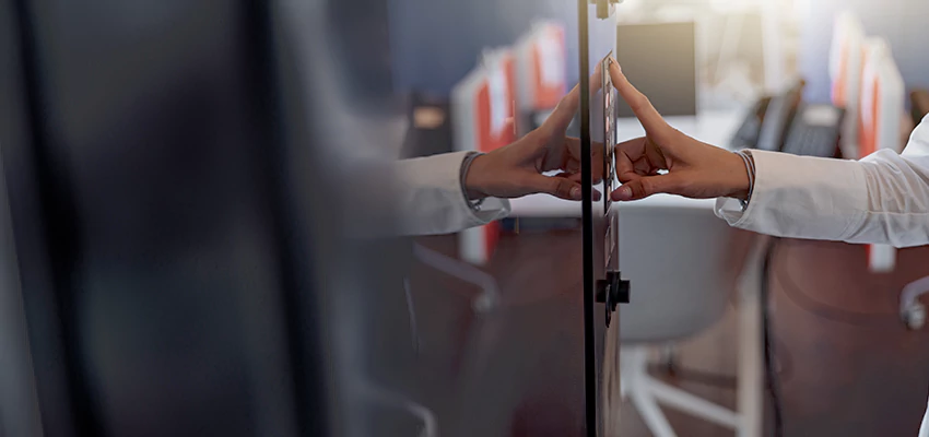 Property Management Locksmith For Key Programming in Salinas, CA