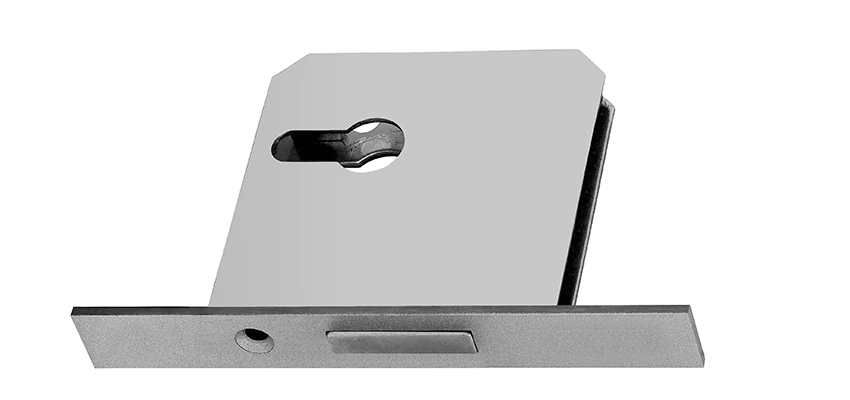 Fix A Deadbolt Door Lock in Salinas, California