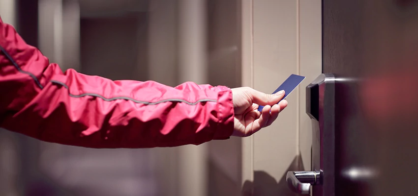 Keyless Entry Systems Repair Experts in Salinas, California