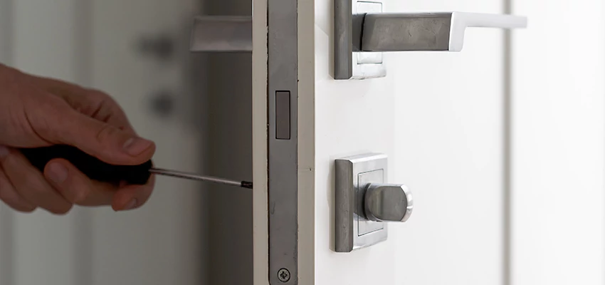 Key Programming Locksmith Open Now in Salinas, California